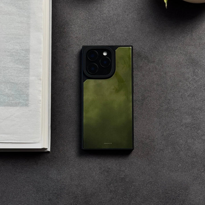 Translation missing: en.Moss Monolith