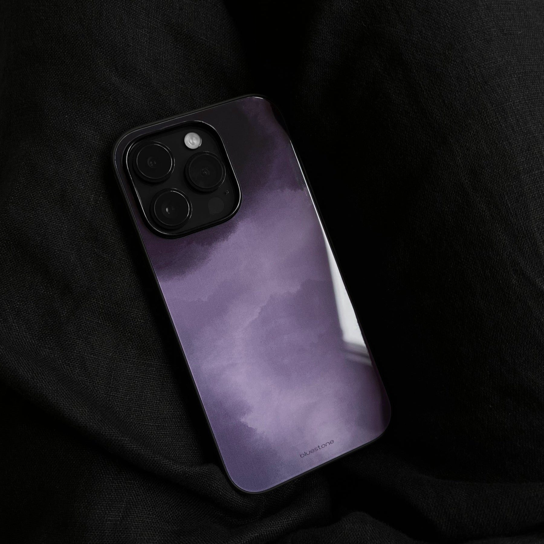 Royal Amethyst