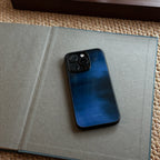 Midnight Blue