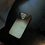 Mintstone
