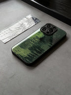 Montane