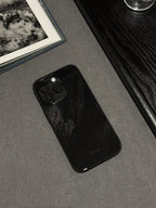 Black Onyx