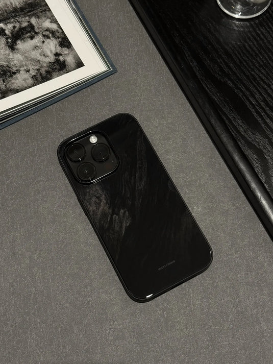 Translation missing: en.Black Onyx