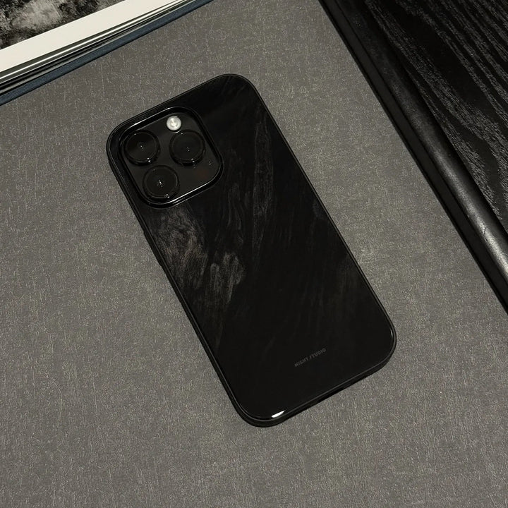 Translation missing: en.Black Onyx
