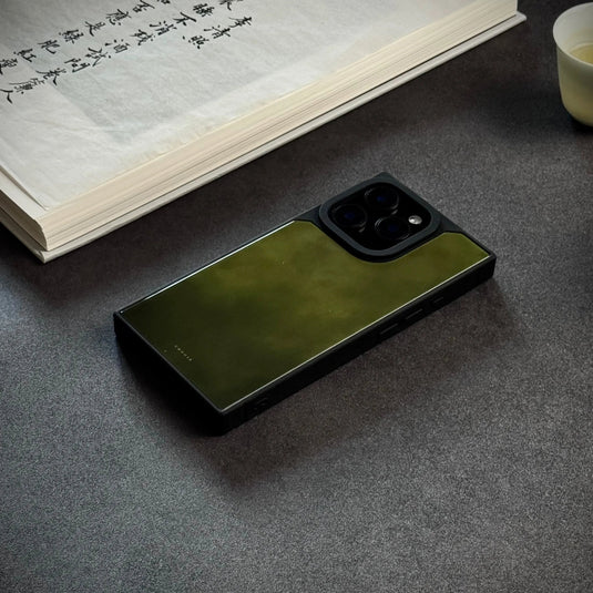 Translation missing: en.Moss Monolith