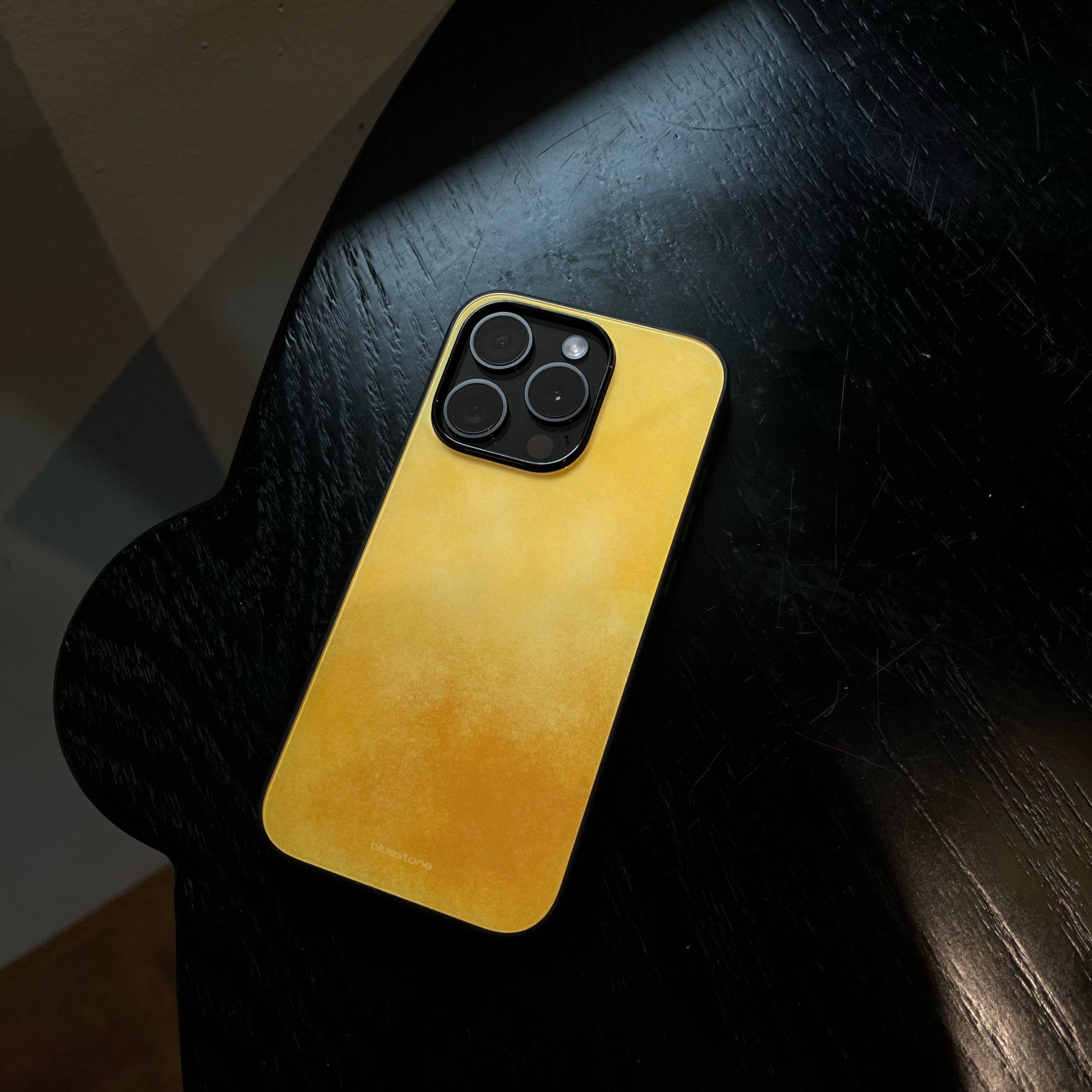 Golden Royale