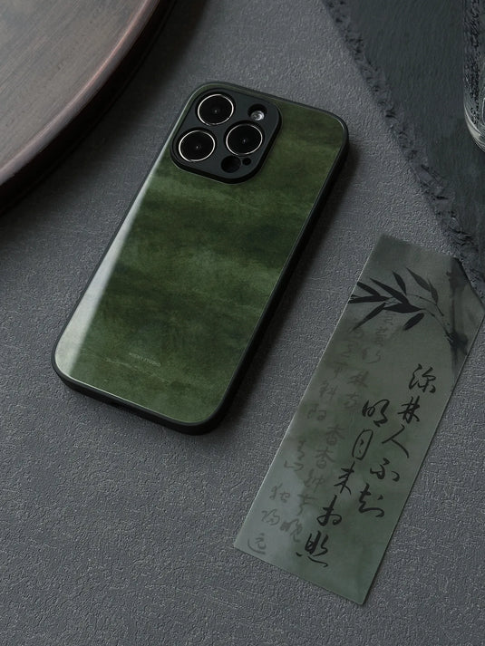 Translation missing: en.Taiga
