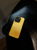 Sunstone