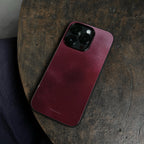 Merlot Marble
