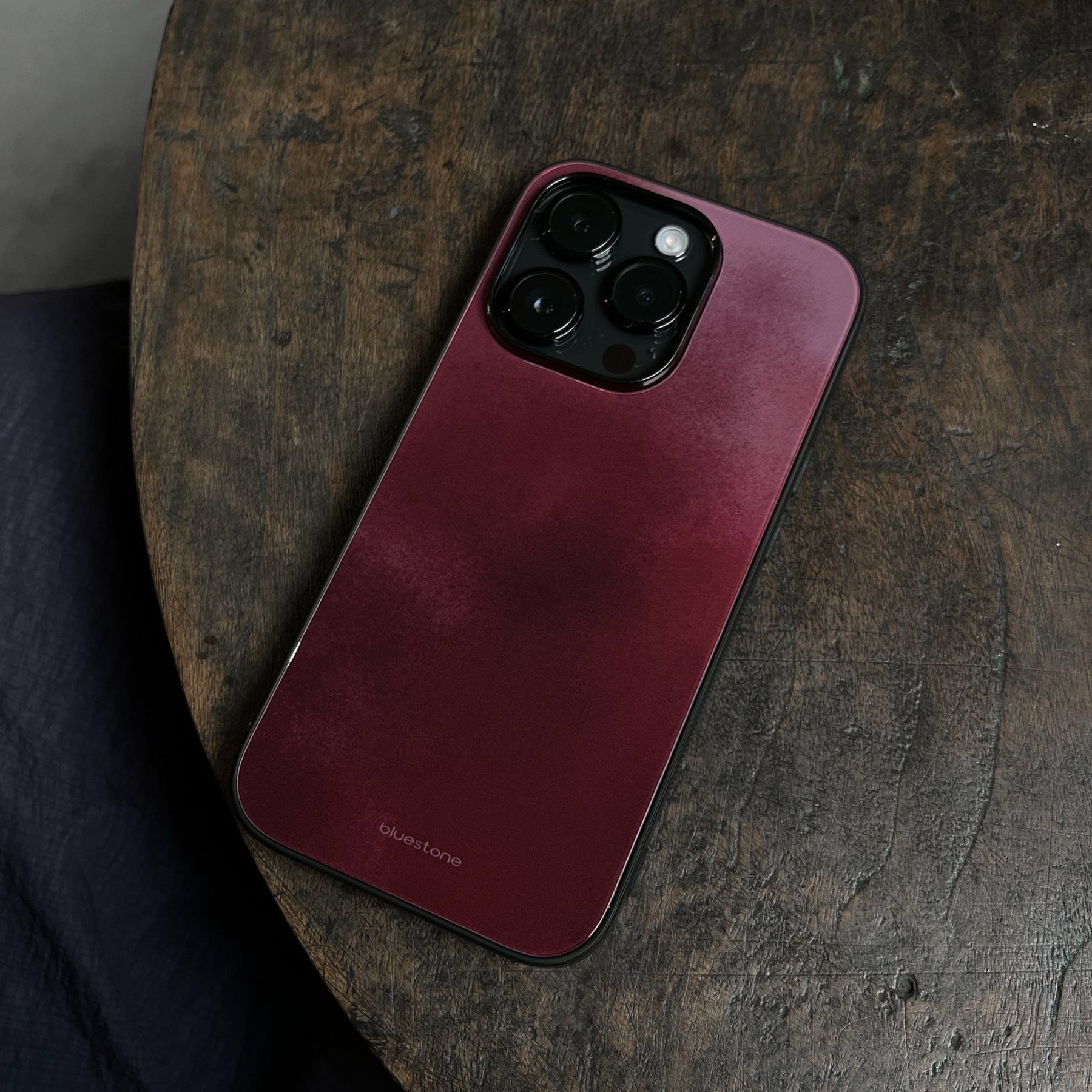 Merlot Marble