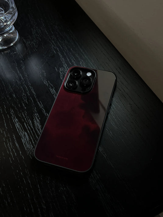Translation missing: en.Garnet