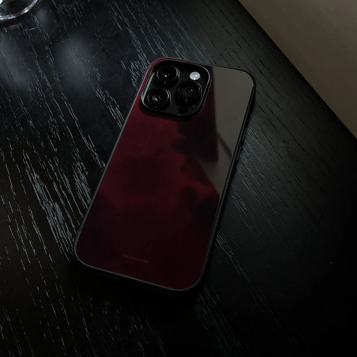 Translation missing: en.Garnet