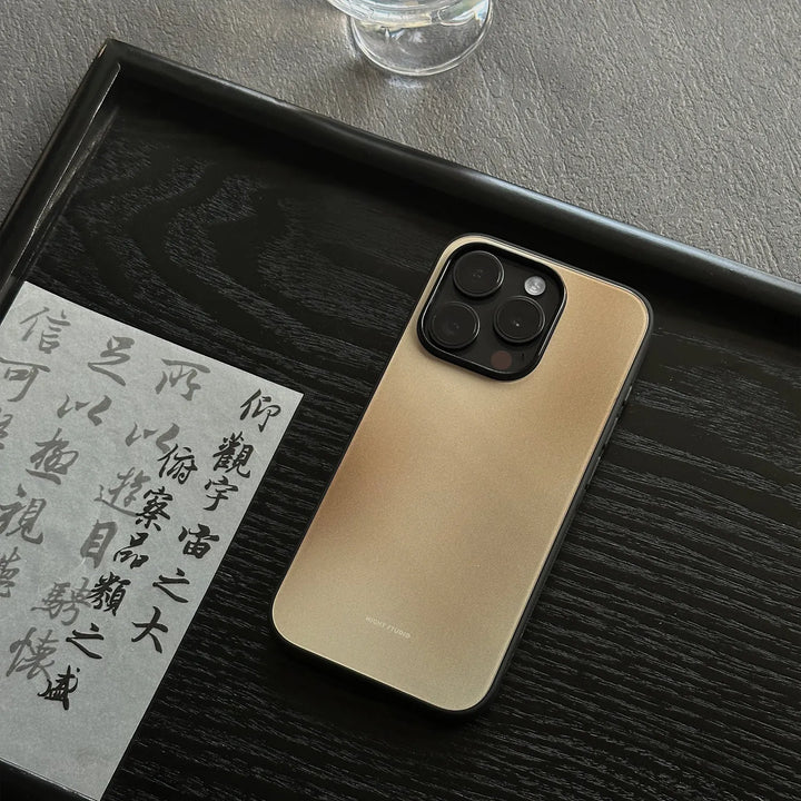 Translation missing: en.Sencha