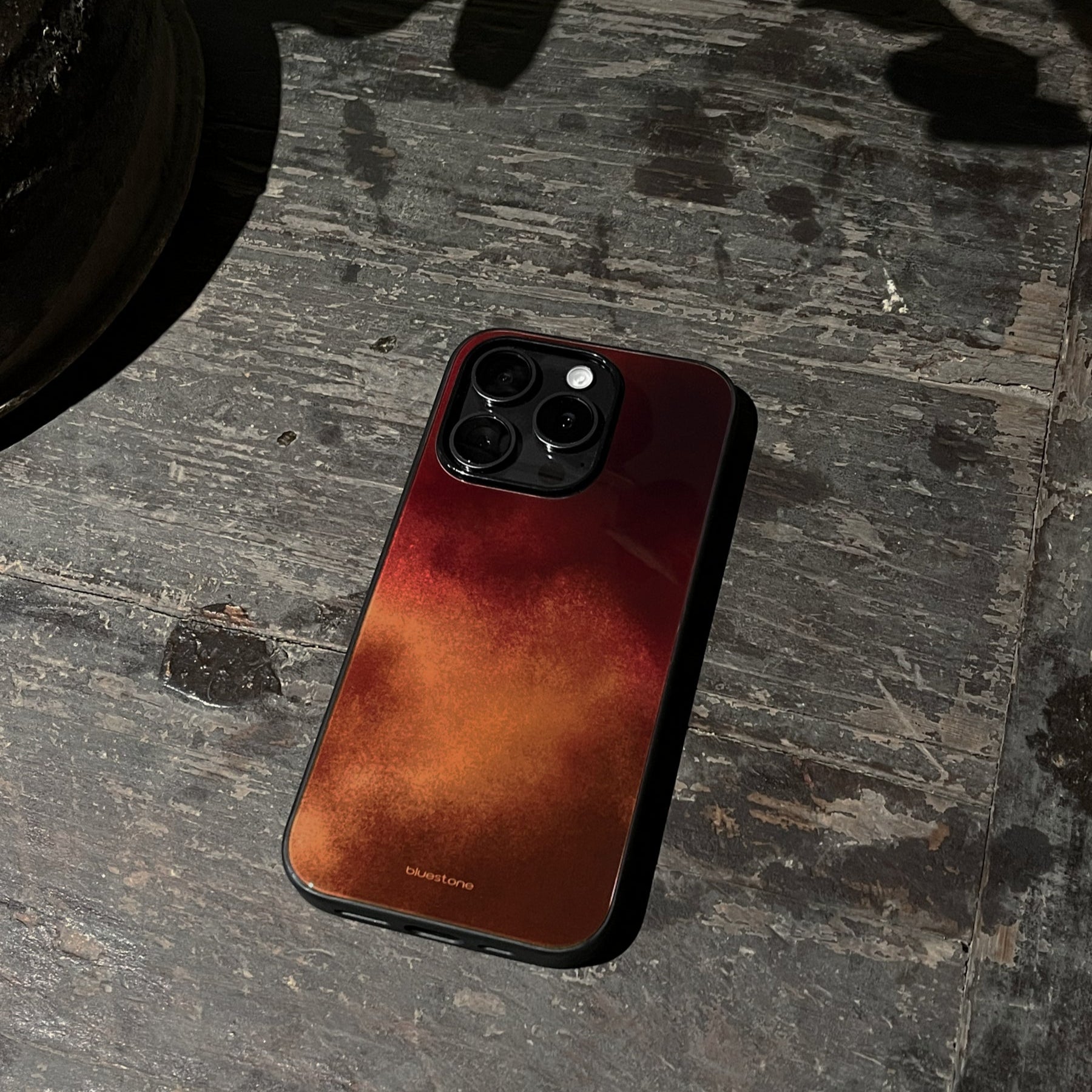 Ember Wine