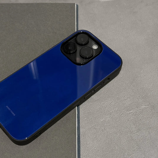 Translation missing: en.Blue Onyx