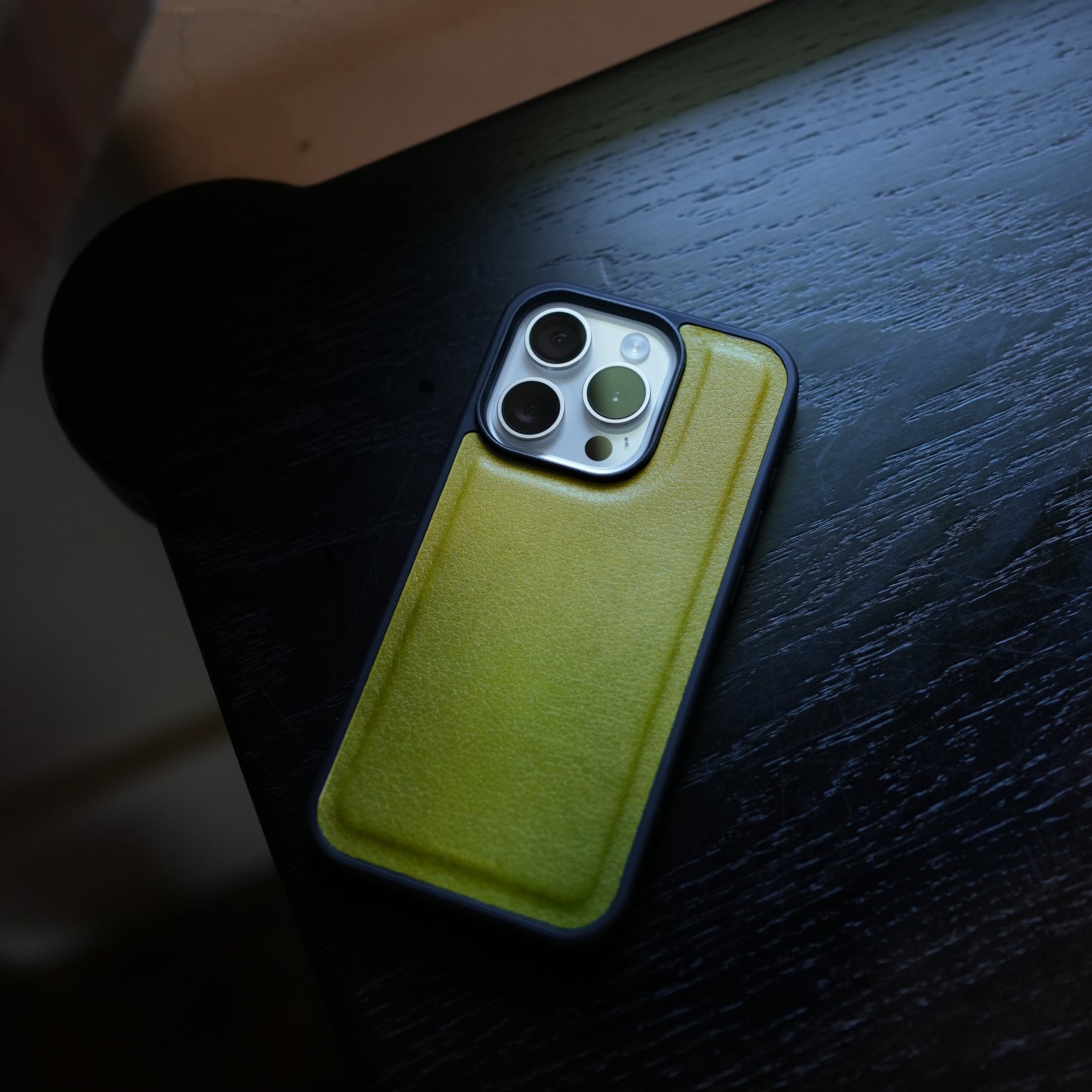 Lime Royale