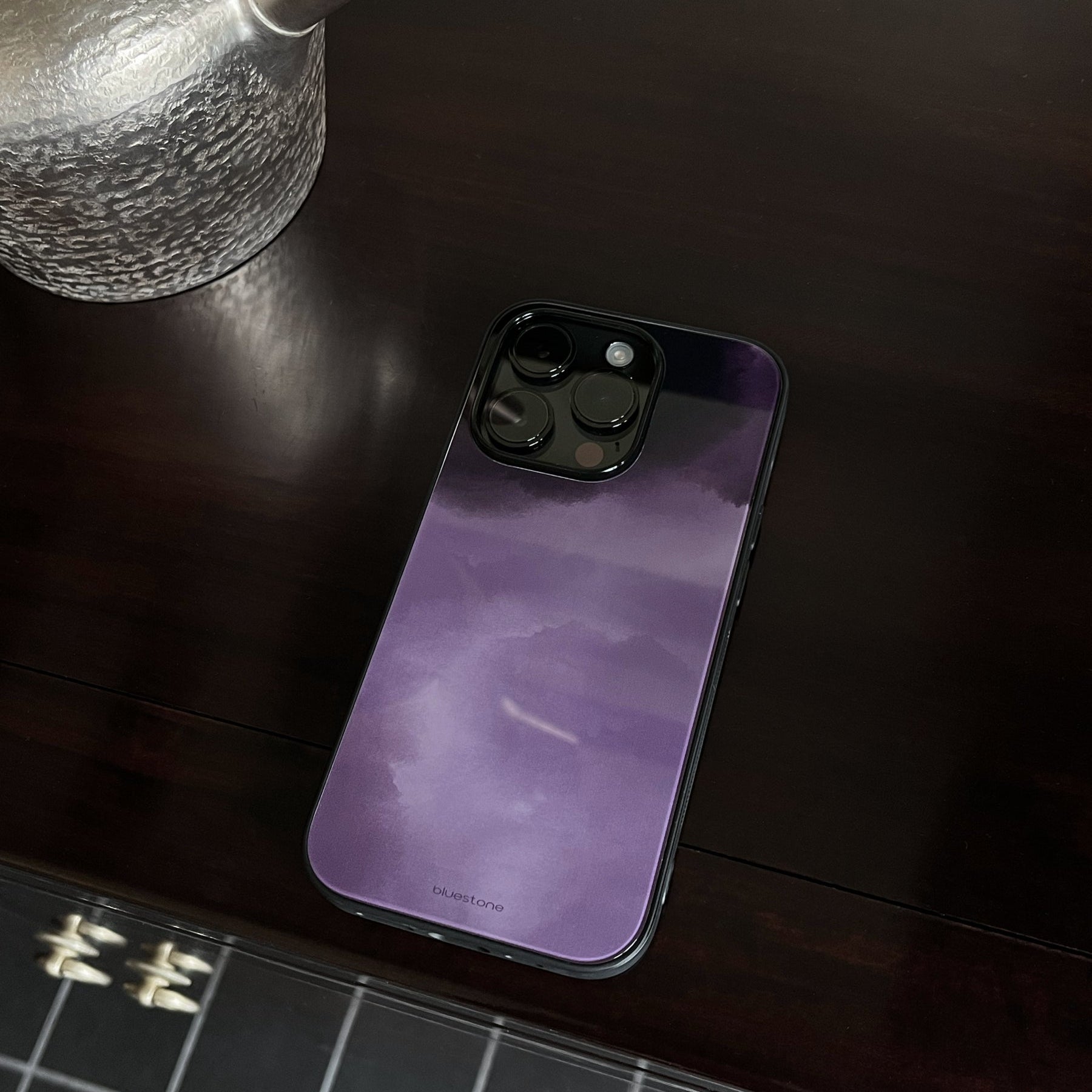 Royal Amethyst