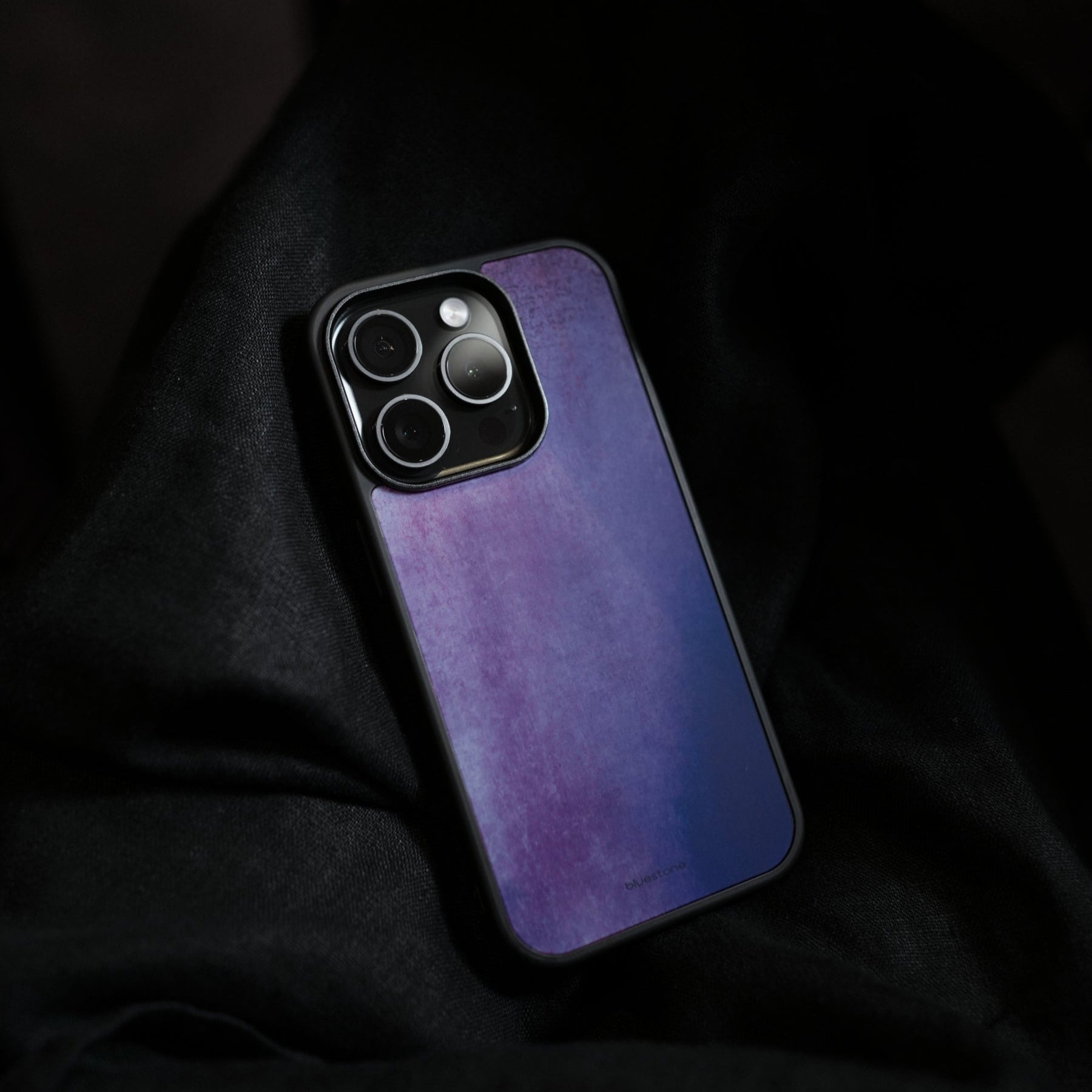 Purple Dream