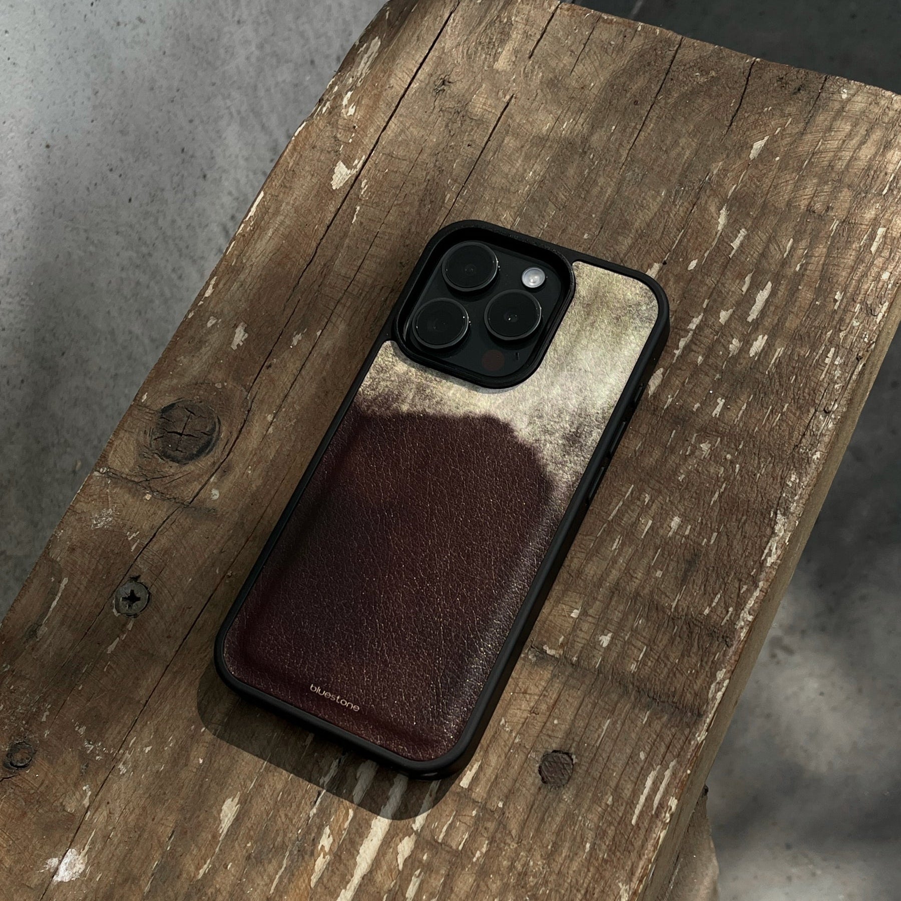 Sandstone