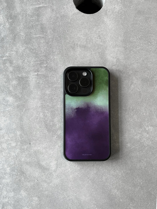 Translation missing: en.Lavender