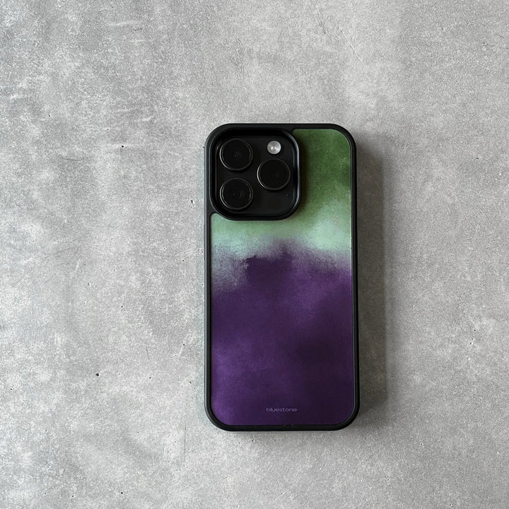 Translation missing: en.Lavender