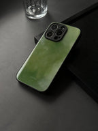 Jade Stone
