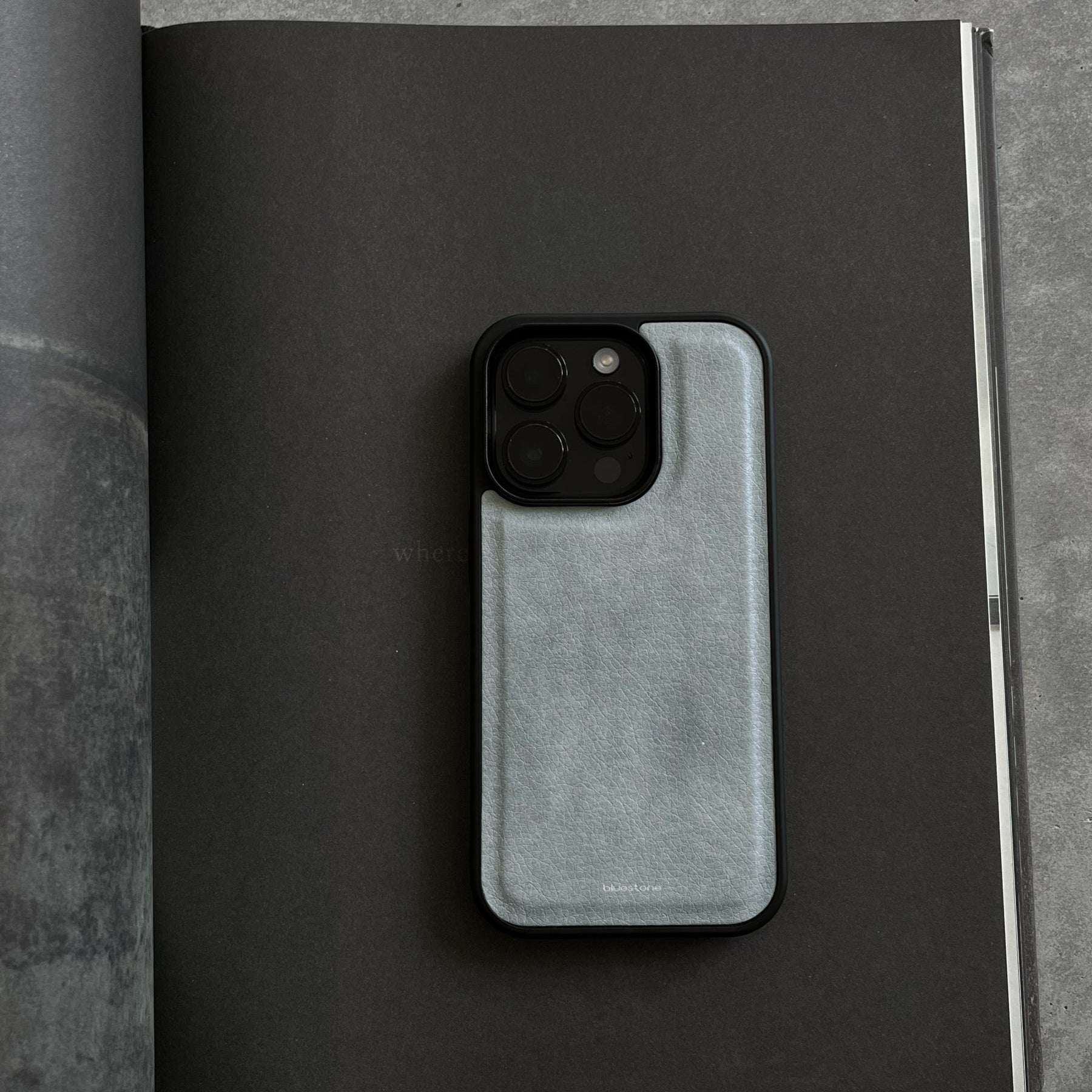 Lunar