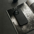Inkstone