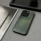 Eclipse Green