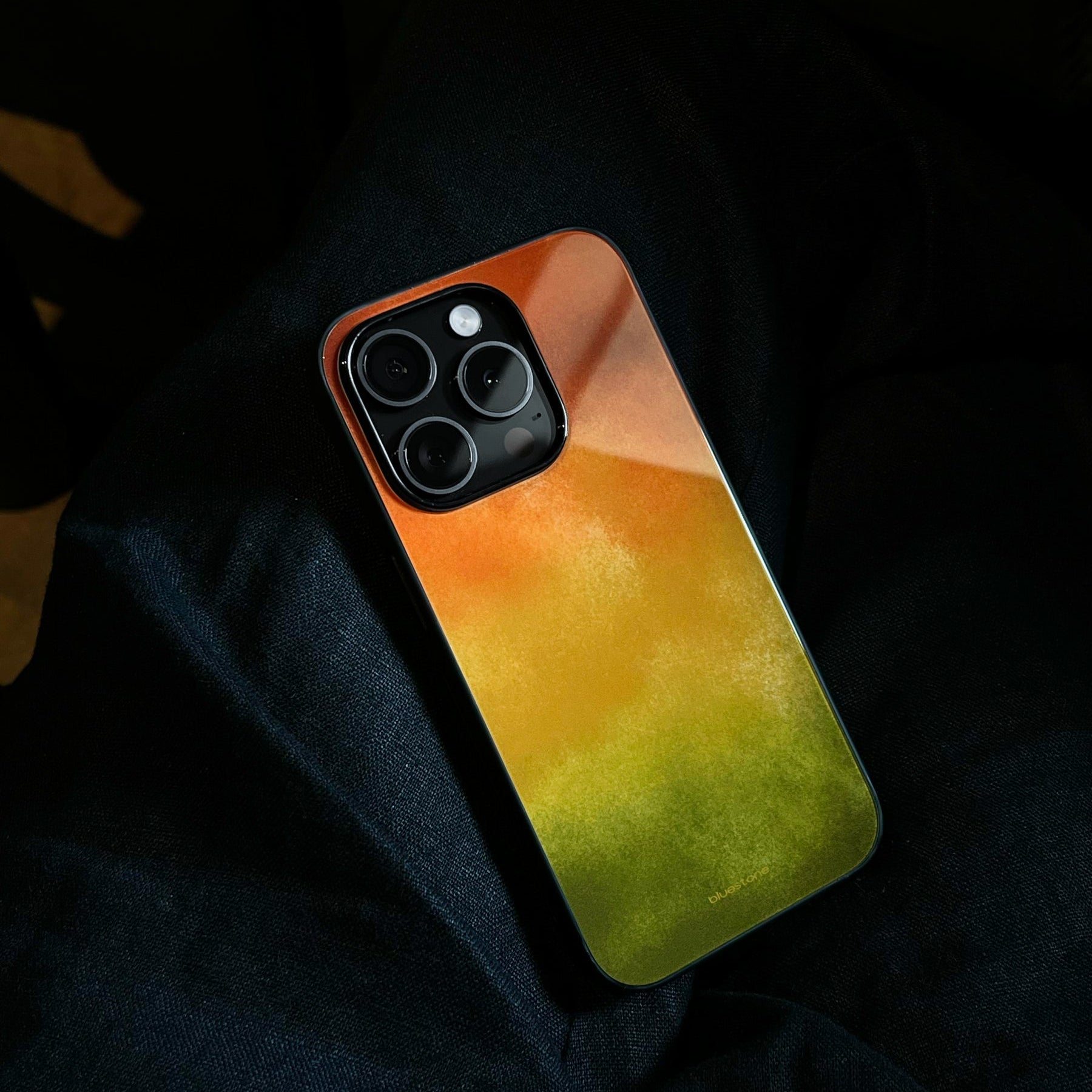 Citrus Grove