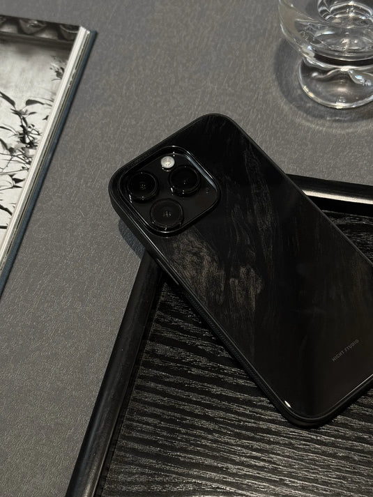 Translation missing: en.Black Onyx