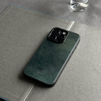 Forest Marble