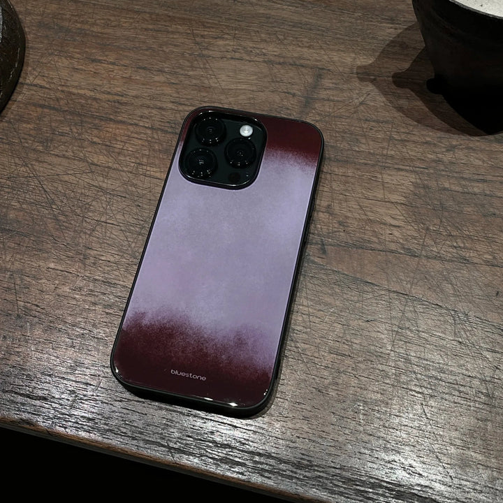 Translation missing: en.Wisteria