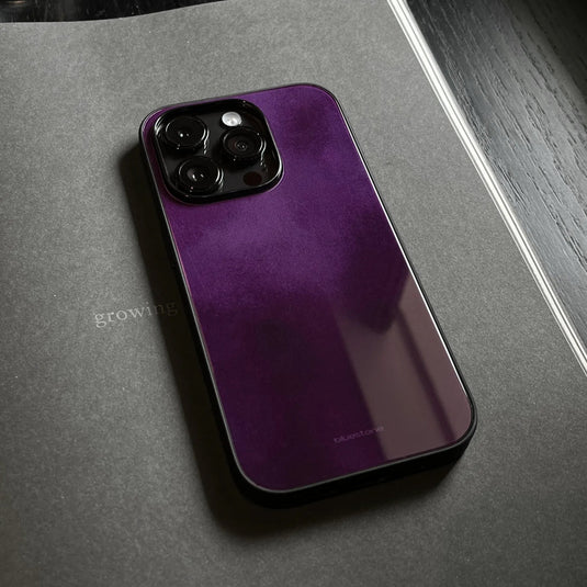 Translation missing: en.Purple Garnet