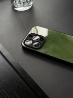 Jade Stone