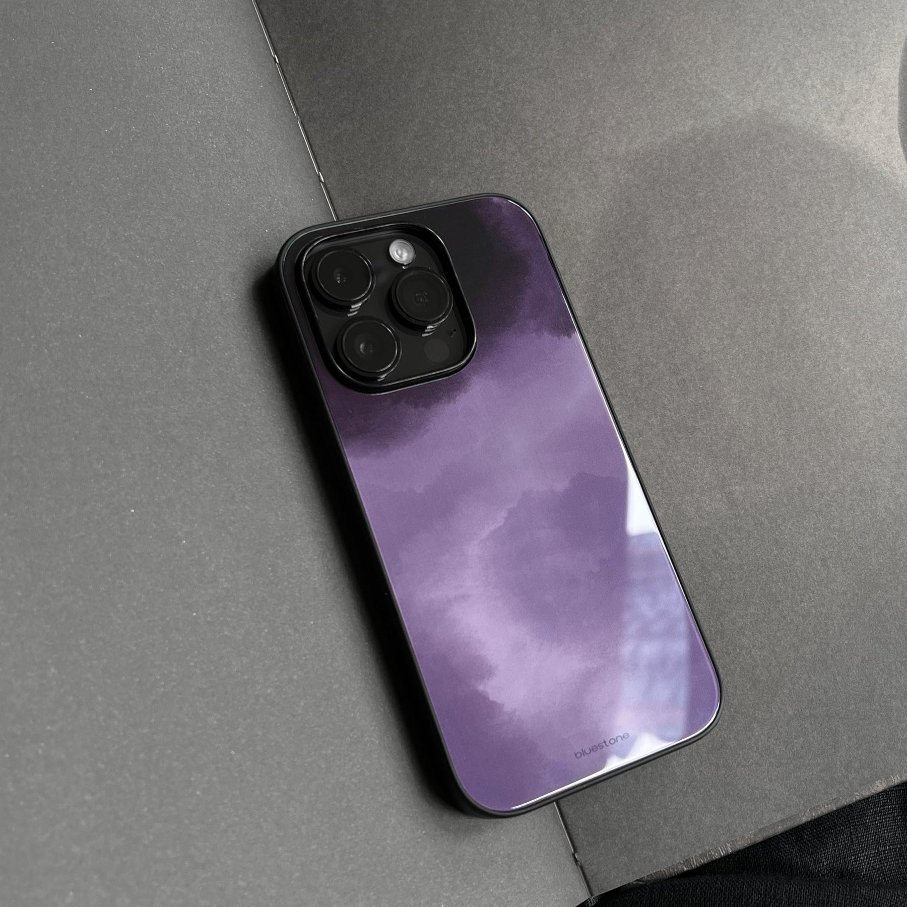 Royal Amethyst
