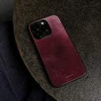 Merlot Marble