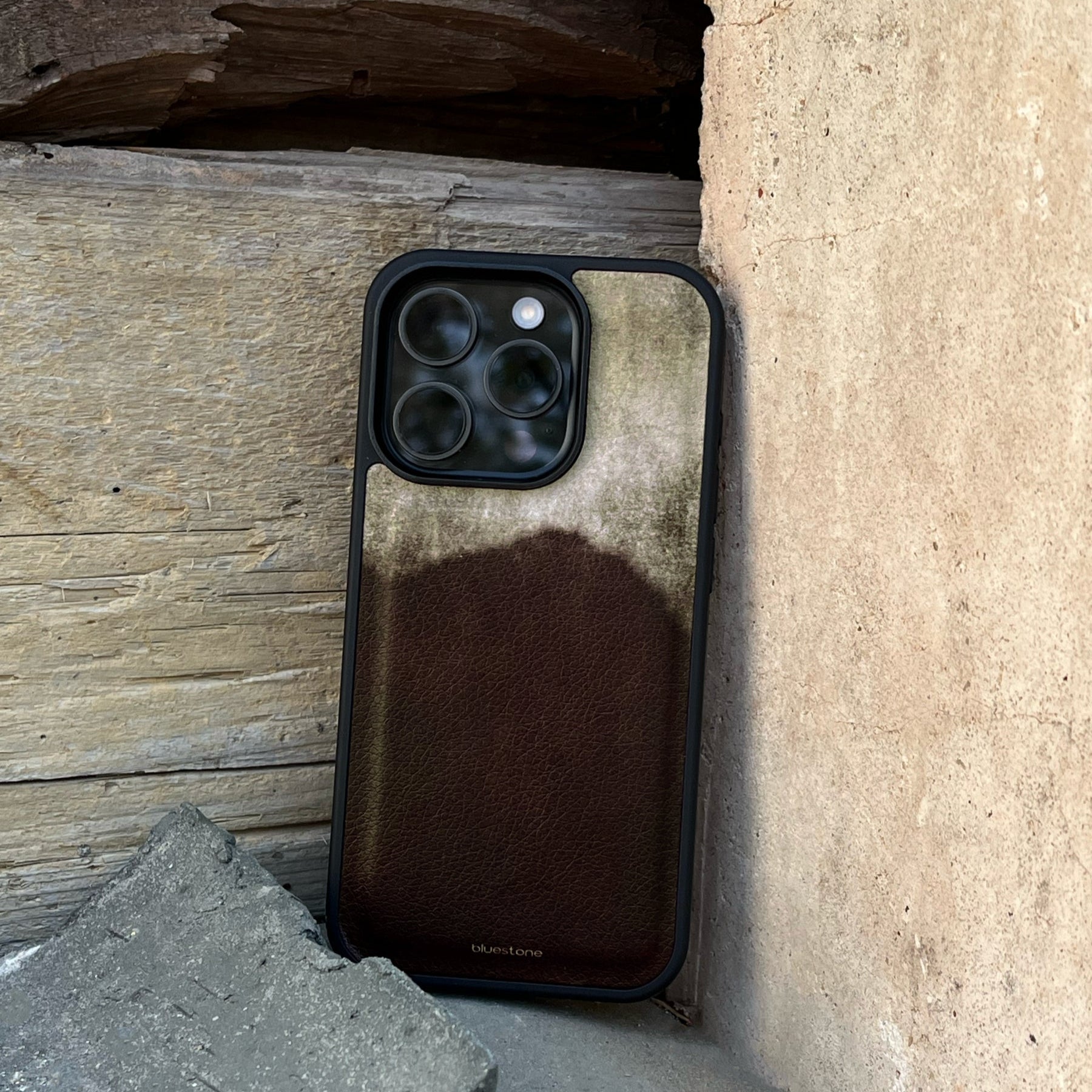 Sandstone