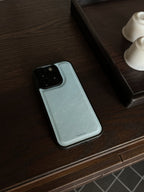 Mist Blue