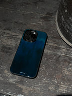 Deep Blue