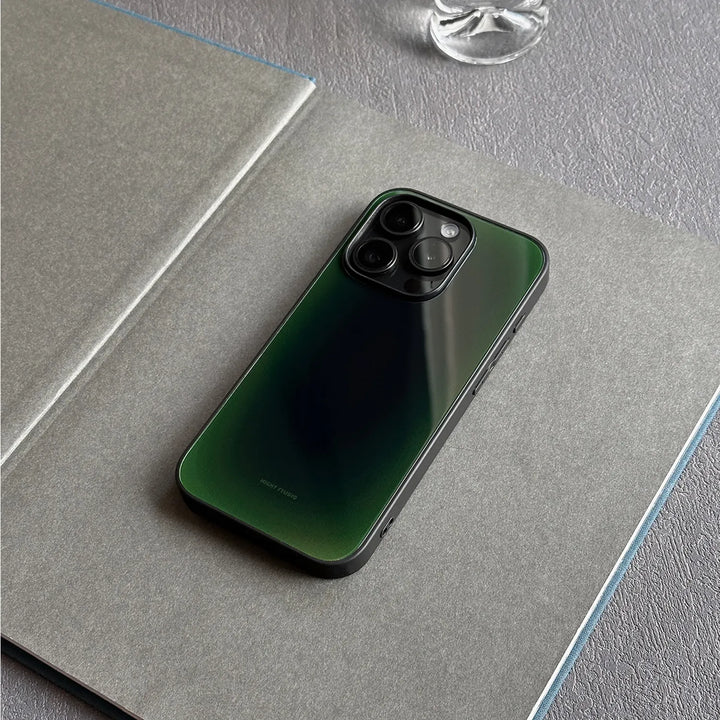 Translation missing: en.Muzo