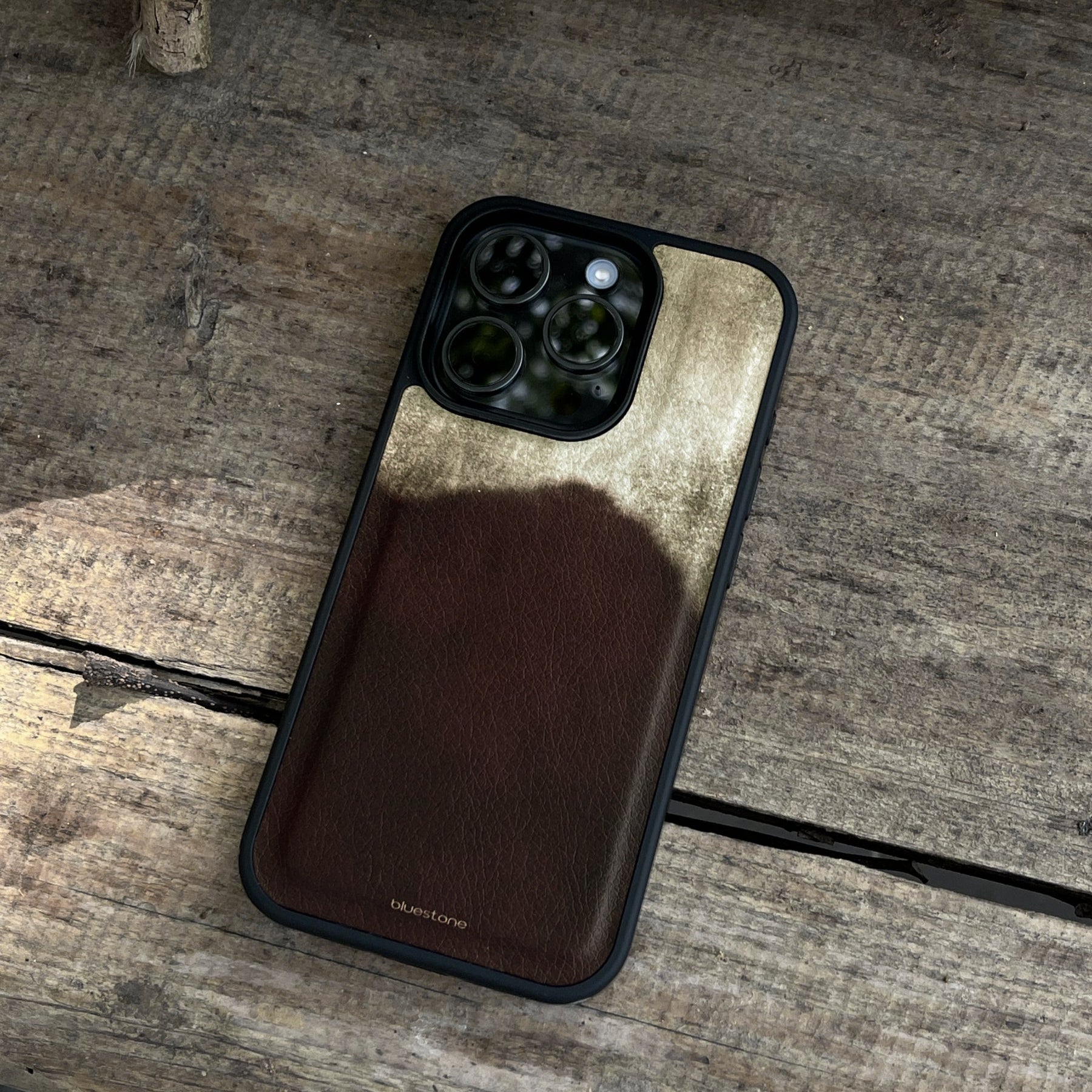Sandstone