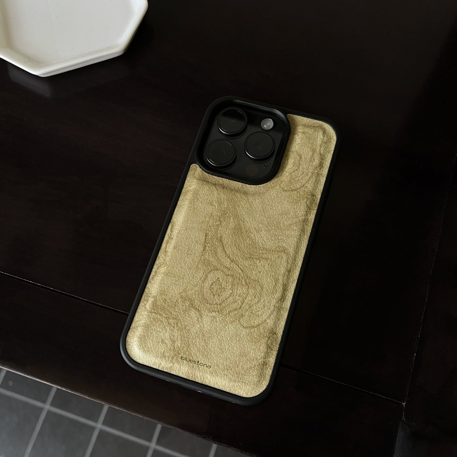 Amberwood