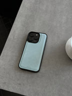 Mist Blue