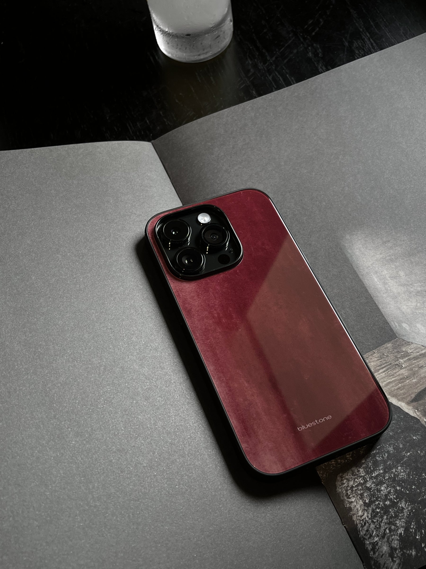Ruby Quartz