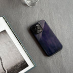 Purpurite