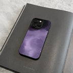 Royal Amethyst