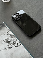 Black Onyx