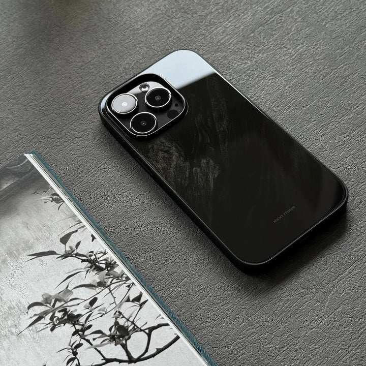 Translation missing: en.Black Onyx