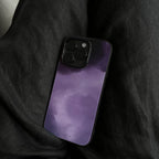 Royal Amethyst